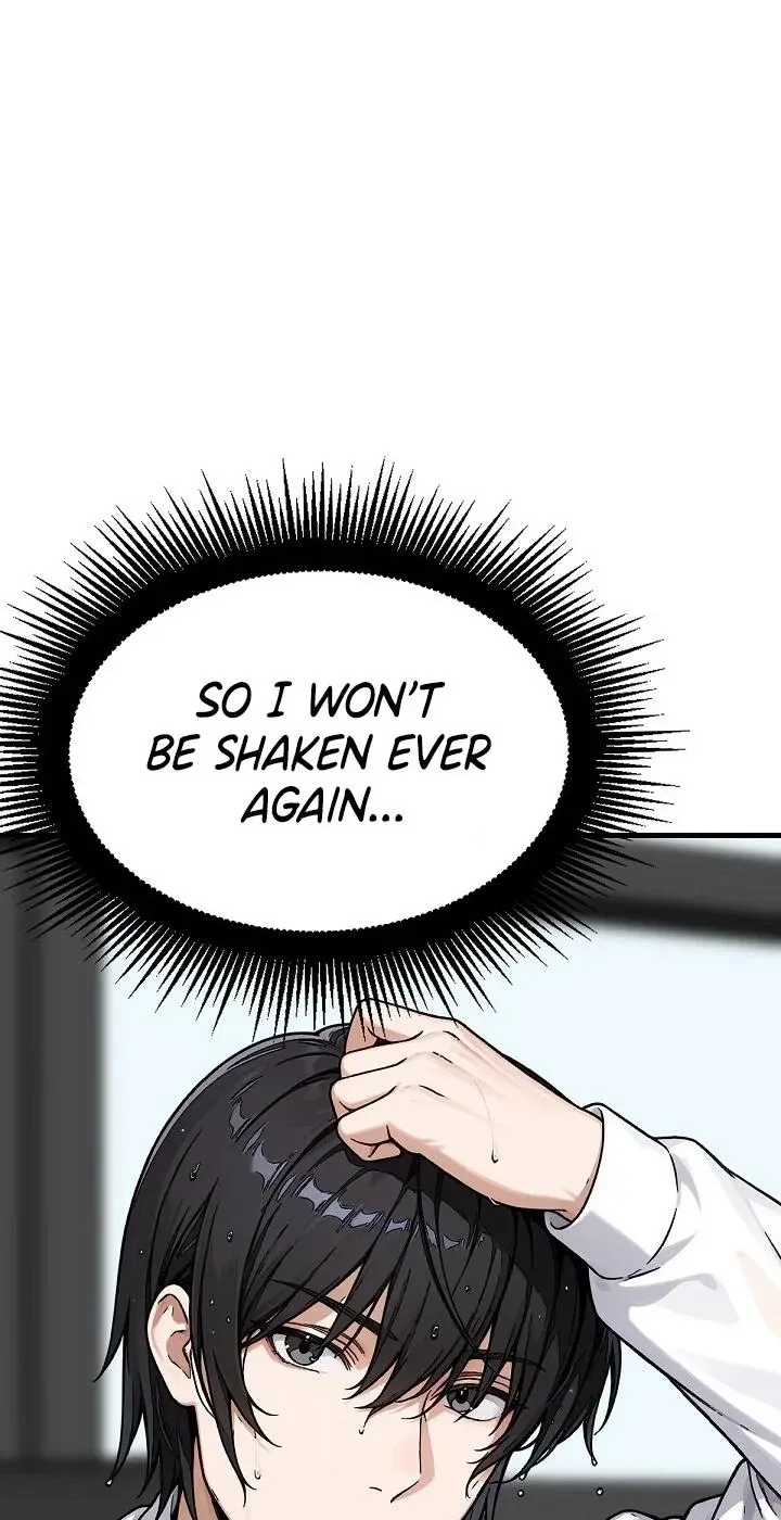 I’m the Only Man in this Clan?! Chapter 22 - page 69