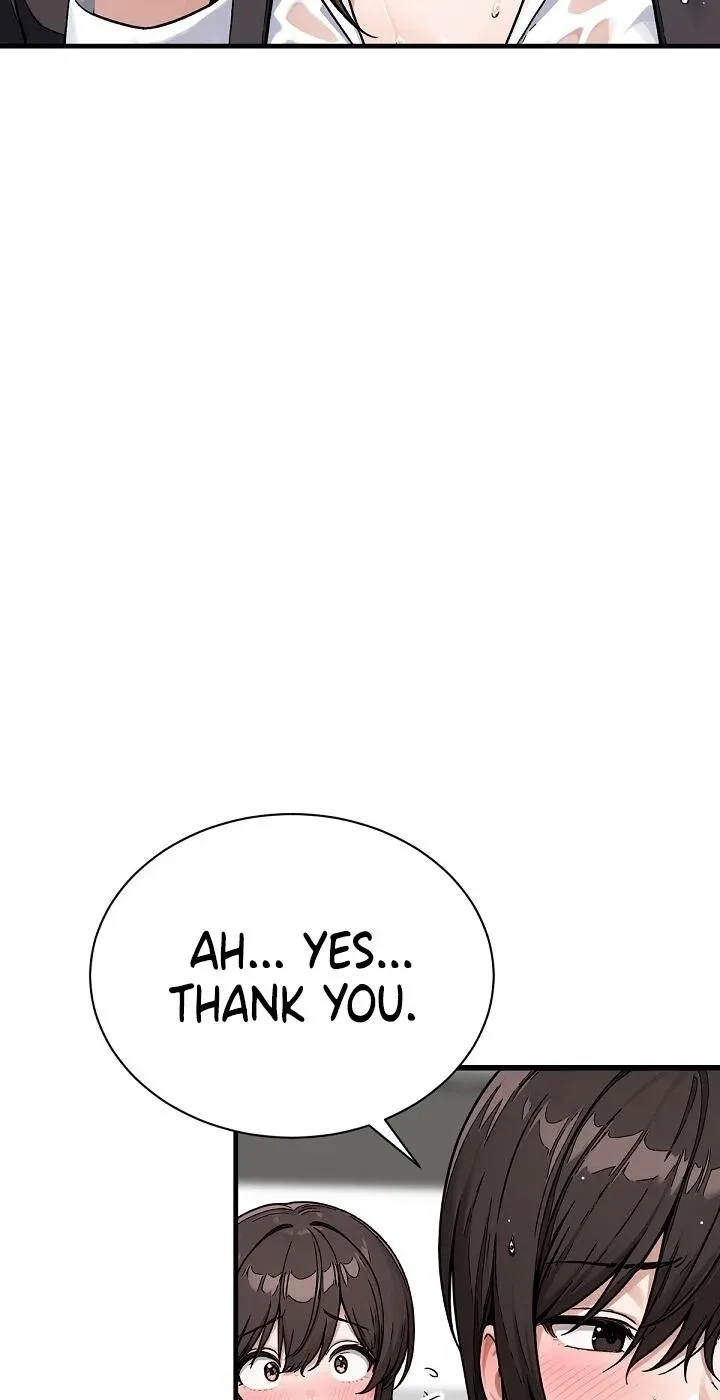 I’m the Only Man in this Clan?! Chapter 22 - page 77