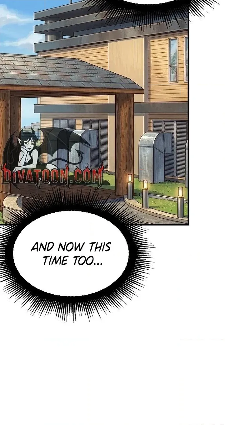 I’m the Only Man in this Clan?! Chapter 22 - page 9