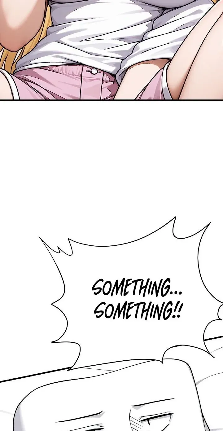I’m the Only Man in this Clan?! Chapter 22 - page 90