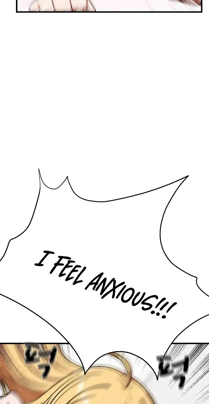 I’m the Only Man in this Clan?! Chapter 22 - page 92
