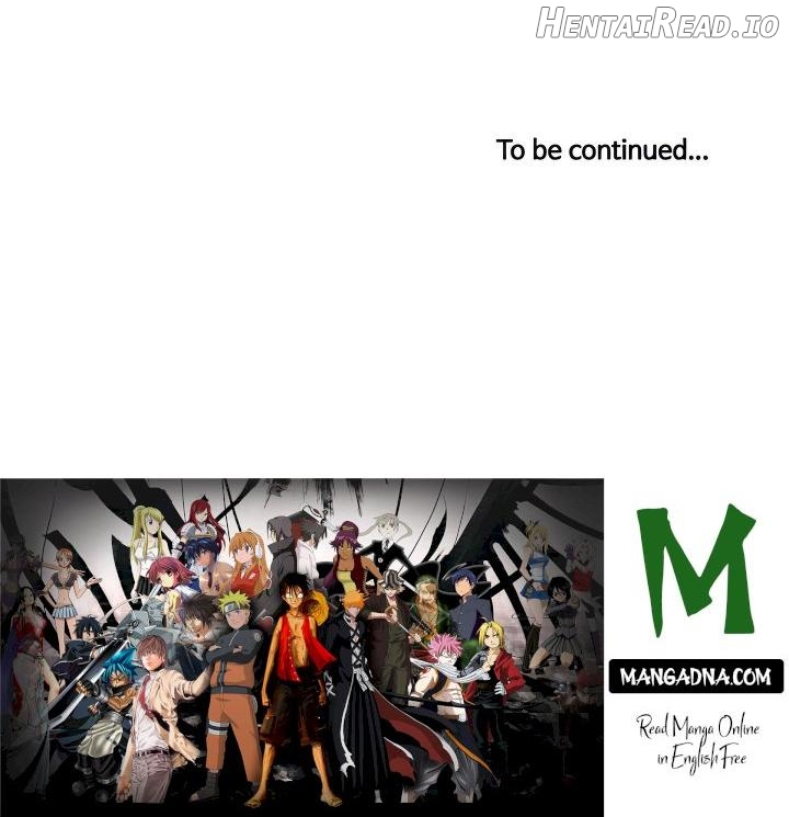 Buy 2, Get 1 Free Chapter 19 - page 12